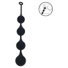 Levelz Boules Dropass XXL 53 x 6cm
